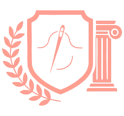 Bespoke Support - Carmel Rice Designs