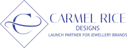 Carmel Rice Designs